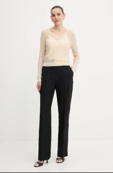 Свитер Guess IZABELLA