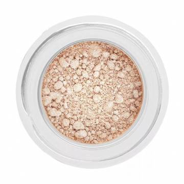 Рассыпчатые тени для век NEO Make Up Pro Loose Eyeshadow 08 Beige Metallic, 1 г Рассыпчатые тени для век NEO Make Up Pro Loose Eyeshadow 08 Beige Metallic, 1 г