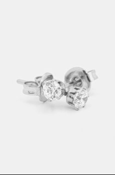 Сережки EDBLAD Crown