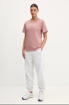 Спортивные штаны adidas Essentials