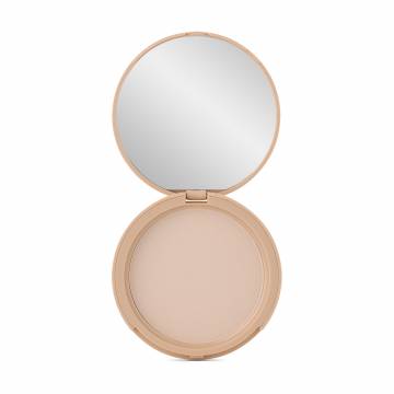 Компактная пудра для лица Paese Glowing Powder 11 Light Beige, 10 г Компактная пудра для лица Paese Glowing Powder 11 Light Beige, 10 г