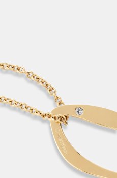 Цепочка Calvin Klein