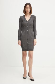 Платье Guess
