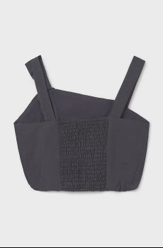 Детская блузка Mayoral