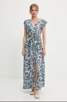 Платье Answear.LAB