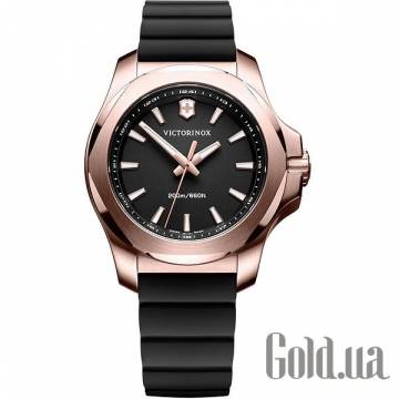 Швейцарские часы Victorinox Швейцарские часы Victorinox