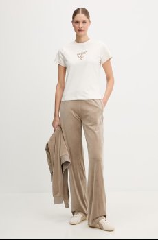 Футболка Guess COLETTE