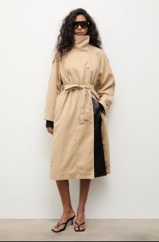 Куртка Answear.LAB