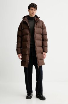 Шерстяной свитер G-Star 0 Premium core turtle