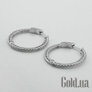 Серьги Украина Серьги Украина