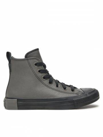 Converse Кеди Chuck Taylor All Star TecTuff A09486C Сірий Converse Кеди Chuck Taylor All Star TecTuff A09486C Сірий