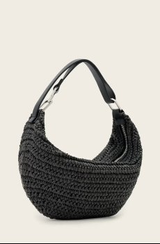 Сумочка AllSaints LUNA