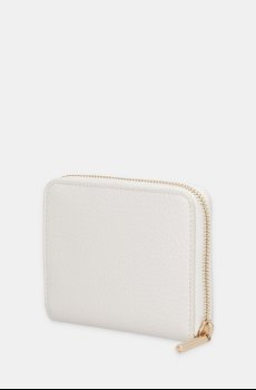 Кошелек Liu Jo