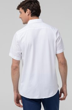 Lacoste сорочка чоловіча