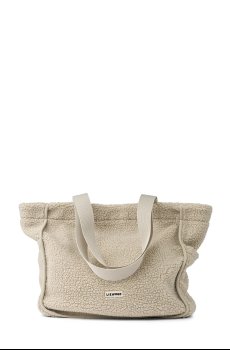 Сумочка Liewood Reed Pile Totebag
