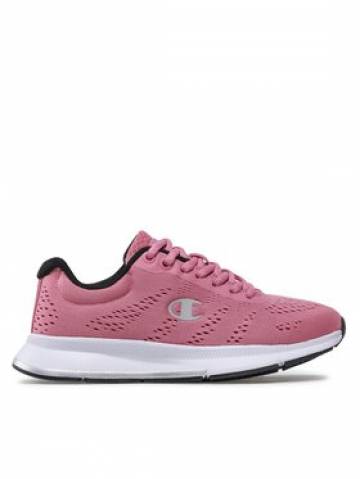 Champion Снікерcи Jaunt S11500-CHA-PS013 Рожевий Champion Снікерcи Jaunt S11500-CHA-PS013 Рожевий