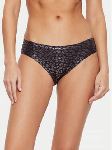 Chantelle Класичні труси Soft Stretch C11DA3 Cиній Chantelle Класичні труси Soft Stretch C11DA3 Cиній