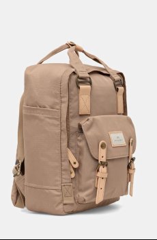 Doughnut - Рюкзак Macaroon Hazelnut