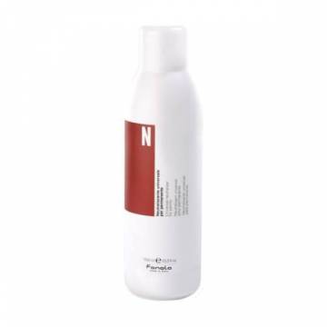Нейтрализатор для завивки Fanola Universal Neutralizer For Perms универсальный, 1 л Нейтрализатор для завивки Fanola Universal Neutralizer For Perms универсальный, 1 л