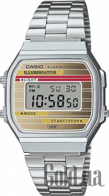 Японские часы Casio Японские часы Casio