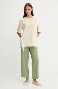 Брюки United Colors of Benetton