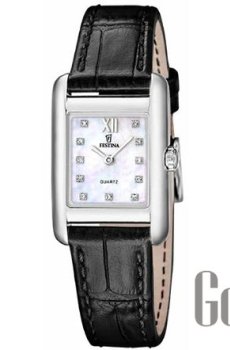 Женские часы Festina