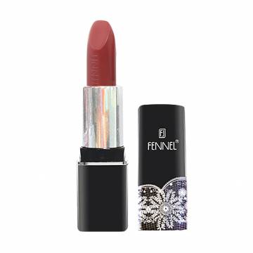 Помада для губ Fennel True Colour 11, 4 г Помада для губ Fennel True Colour 11, 4 г