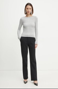 Свитер Guess JOSIE