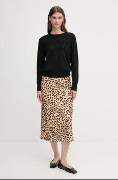 Юбка Dkny