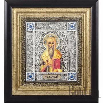 Икона Украина Икона Украина