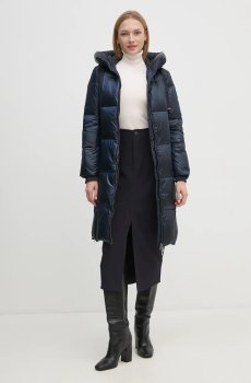 Юбка Sandro Ferrone