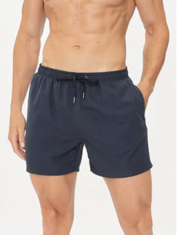 JOOP! Jeans Шорти для плавання 30035606 Голубий JOOP! Jeans Шорти для плавання 30035606 Голубий