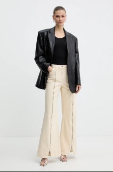 Джинсы Patrizia Pepe