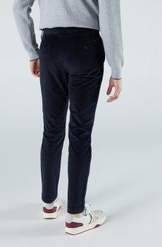 Lacoste штани чоловічі