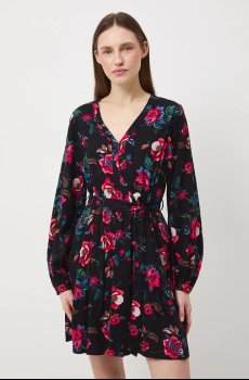 Платье Medicine