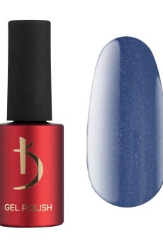 Гель-лак для ногтей Kodi Professional Gel Polish Rich Stone 08 RS, 7 мл