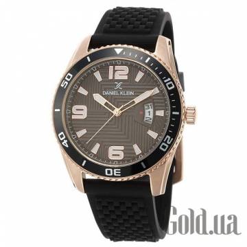 Мужские часы Daniel Klein Мужские часы Daniel Klein