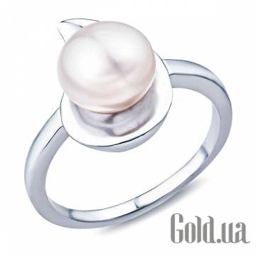 Женские кольца Lurie Jewelry Женские кольца Lurie Jewelry