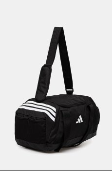 Спортивная сумка adidas Performance Tiro
