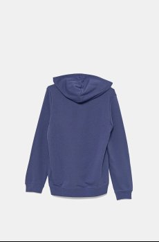 Детская кофта Puma CLASS Hoodie TR