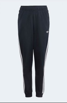 Детские спортивные штаны adidas Originals