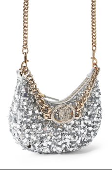 Сумочка Kurt Geiger London Chelsea