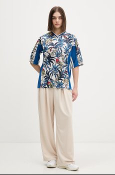 Спортивные штаны adidas Tiro