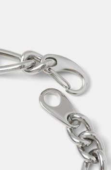 Цепочка Patrizia Pepe