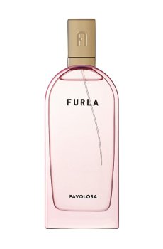 Furla Favolosa Парфюмированная вода женская, 100 мл