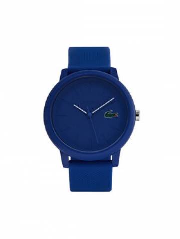 Lacoste Годинник 2011279 Голубий Lacoste Годинник 2011279 Голубий