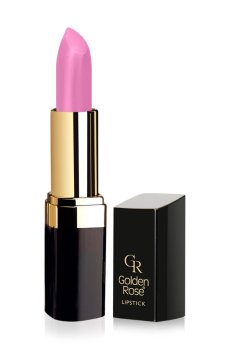Помада для губ Golden Rose Lipstick Vitamin E 76, 4.2 г