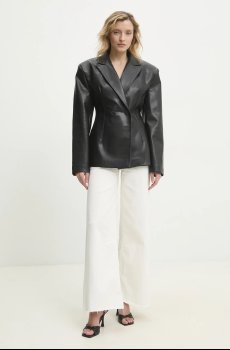 Джинсы Answear.LAB