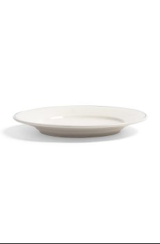 Набор десертных тарелок &k amsterdam anouk 21 cm 2 шт