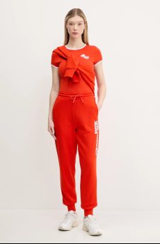 Футболка Karl Lagerfeld Jeans